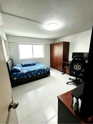 Blk 333 Serangoon Avenue 3 (Serangoon), HDB 5 Rooms #612932151